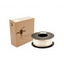 Silky White - 3DE Premium - PLA - 1,75mm