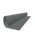 Silber Grau - Silver Grey, 451-090, 3 Jahre Folie