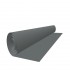 Oracal 751C-090 - Silber Graue Folie