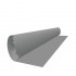 Simple Grey, 951-730, 12 Jahre Folie