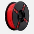 SKILPRO - PETG-Filament - Rot - 1kg