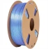 SKILPRO - PLA Chameleon Filament - Kleinblau - 1kg