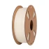 SKILPRO - PLA Farbwechsel durch UV - Wei&szlig;-Lila - 1kg