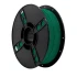 SKILPRO - PLA++ Filament - Saphirgrün - 1 kg