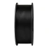 SKILPRO - ABS Filament - Schwarz - 1kg