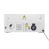 SkilPro Mira 7 Pro 80W CO2-Laserschneider &ndash; Von Aeon