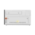 SkilPro Mira 7 Pro 80W CO2-Laserschneider &ndash; Von Aeon