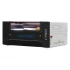 SkilPro Mira 7 Pro 80W CO2-Laserschneider &ndash; Von Aeon
