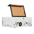 SkilPro Mira 9 Pro 100W CO2-Laserschneider &ndash; von AEON