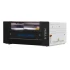 SkilPro Mira 9 Pro 100W CO2-Laserschneider &ndash; von AEON