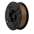 SKILPRO - PLA++ Filament - Bronze - 1Kg