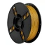 SKILPRO - PLA++ Filament - Gold - 1kg