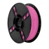 SKILPRO - PLA++ Filament - Pink - 1Kg