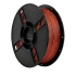SKILPRO - PLA++ Filament - Rot Kupfer-1kg
