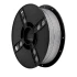SKILPRO - PLA++ Filament - Silber - 1 Kg