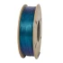 SKILPRO - PLA Magic Filament - Blau - 1kg