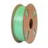 SKILPRO - PLA Chameleon Filament - Vierbl&auml;ttriges Kleeblatt - 1kg