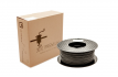Schiefergrau - 3DE Premium - PLA - 1,75mm