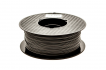 Schiefergrau - 3DE Premium - PLA - 1,75mm