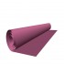 Oracal 631-045 Weiche Hellrosa Folie