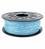 Shimmer Blue - 3DE Premium Shimmer - PLA - 1,75 mm