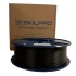 SKILPRO - PLA++ Filament - Schwarz - 1kg