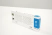 Roland - Direkt-zu-Film Tinte - 220ml - Cyan