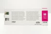 Roland - Direkt-zu-Film Tinte - 220 ml - Magenta