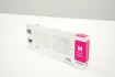 Roland - Direkt-zu-Film Tinte - 220 ml - Magenta