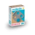 MAKEDO SPIN-SCHARNIER