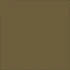 STAHLS' Basic Film - Gold - Gold - 115