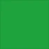 STAHLS' CAD-CUT Basic Film - Grün - Green - 400
