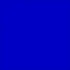 STAHLS' Basic Film - Marineblau - Navy - 350