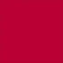 STAHLS' CAD-CUT Basic Film - Rot - Red - 200