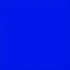 STAHLS' Basic Film – Königsblau – Royal Blue – 300