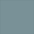 STAHLS' CAD-CUT Basic Film - Silber - Silver - 815