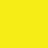 STAHLS' Basic Film - Gelb - Yellow - 110