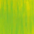 STAHLS' CAD-CUT Chroma TWILL Apfelgrün – Apple Green – 421