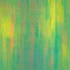 STAHLS' CAD-CUT Chroma TWILL Aqua &ndash; Aqua &ndash; 390