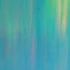 STAHLS' Chroma TWILL Cyan – Cyan – 325