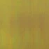 STAHLS' Chroma TWILL Gold Metallic – Gold Metallic – 1910