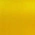 STAHLS' CAD-CUT Chroma TWILL Gelb – Yellow – 110
