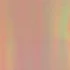 STAHLS' CAD-CUT Chroma TWILL Hellrosa &ndash; Pink &ndash; 252