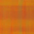 STAHLS' CAD-CUT Chroma TWILL Signalrot – Signal Red – 210