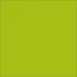 STAHLS' Premium Plus – Apfelgrün – Apple Green – 421
