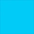 STAHLS' Premium Plus – Aqua – Aqua – 360