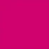 STAHLS' CAD-CUT Premium Plus – Beere – Berry – 253