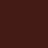 STAHLS' Premium Plus – Braun – Brown – 550