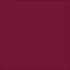 STAHLS' Premium Plus – Burgund – Burgundy – 270