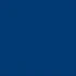STAHLS' CAD-CUT Premium Plus – Kolumbiablau – Columbia Blue – 330